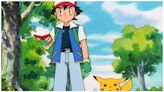 Pokémon Season 1 Indigo League (1997) Streaming: Watch & Stream Online via Netflix