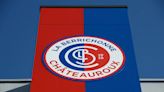 Châteauroux and Niort demoted to National 2 by DNCG