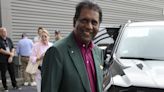 2024 International Tennis Hall of Fame inductee Vijay Amritraj is making tennis communal | Tennis.com