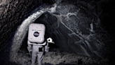AI can help find caves on Mars for future astronauts to live in, scientists say