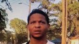 Fugitive suspect in Asheville teen’s 2020 shooting death spotted in Kinston, $10K reward