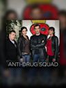 Anti Drug Squad