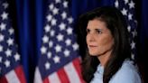 Nikki Haley promised to address abortion 'directly and openly.’ Then she didn't.