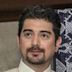 Ian Veneracion