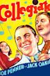 Collegiate (1936 film)