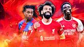 FPL GW38 Expert Tips: Salah and Olise Standouts for Captain