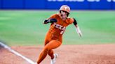 Watch WCWS games today for free | Oklahoma vs. Florida; Texas vs. Stanford