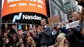 A reverse stock split is BuzzFeed's last hope of staying listed on the Nasdaq