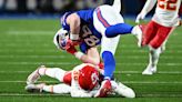 Report: Bills get chance at postseason revenge vs. Super Bowl Champs in Week 11