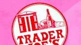 The Best New Trader Joe's Products Under $5 This May