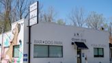 Asheville yoga studio, dog bar announces spring closure