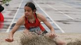 10 things to look for from Ames-area female athletes at the state track and field meet