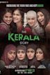 The Kerala Story