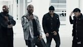 Wisin lanza video con Don Omar y Jowell y Randy; así se ve ‘Puro guayeteo’