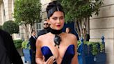 Kylie Jenner Confirms She Got a Boob Job at 19 After Years of Denials, Expresses Regret