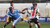 Universidad de Chile - Palestino: a qué hora es, horario, qué canal de TV transmite y cómo ver el partido