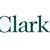 Clarkson University