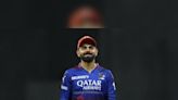 IPL 2024 RCB vs CSK: Virat Kohli expresses his views on Impact Player rule