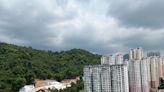 In Penang, high rise building residents say living in fear of landslides due to construction of highway on hill slope