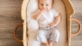 5 Things You Can Do To Reduce SIDS Risk