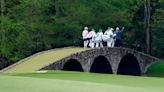 What you need to know about the 2024 Masters at Augusta National, how to watch