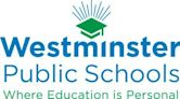 Westminster Public Schools