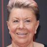 Laila Morse