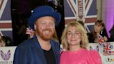 Back Then When hosts Keith Lemon and Lucie Cave on why ‘cancel culture will cancel itself’