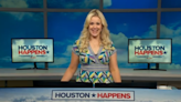 Plan an epic summer adventure plus beauty tips from Falscara on Houston Happens!