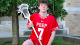 Connecticut: arrestan a adolescente en relación con el apuñalamiento fatal de un jugador de lacrosse