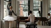 Ukrainian ballet dancers find refuge at US ballet schools