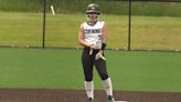Corning softball advances to state semifinals, Hawks lacrosse teams both fall in regionals