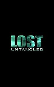 Lost: Untangled