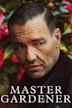 Master Gardener (film)