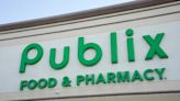 Meat recalled from Hernando County Publix over possible ‘foreign material’