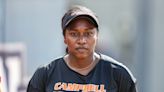 Michigan State hires Sharonda McDonald-Kelley as its new softball coach