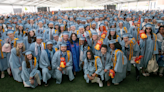 GS Celebrates the Class of 2024 at Class Day Ceremony