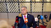 First TV Debate in 18 Years Is Sign of Change in Orban’s Hungary