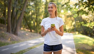 Adiós running: este es el ejercicio cardio ideal para bajar de peso