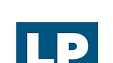 Insider Sell Alert: Director Lizanne Gottung Sells 3,313 Shares of Louisiana-Pacific Corp (LPX)