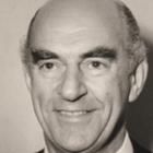 Kenneth Horne