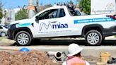 Supervisan arranque de operaciones de MIAA