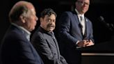 Jaguars owner Shad Khan holding steady: Here's his net worth according to Forbes