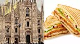 British Couple Flies to Italy's Milan for Lunch, Finds It 'Cheaper Than a Ticket to London'