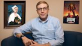 Comedian Joe Pera Heading To YouTube With New Special ‘Joe Pera: Slow & Steady’