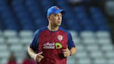 AFG vs SA T20 World Cup 2024: That’s not the pitch you want to have a WC semifinal on, says Afghan coach Trott