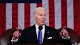 State Of The Union TV Review: Joe Biden Tackles The Age Issue Head On, Bodyslams Trump & MAGA GOP In Highly Political...