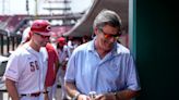 Phil Castellini was right, Reds fans. Where were you gonna go? | Opinion