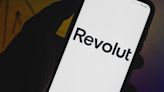 Fintech Revolut Adds Bond Trading for the Masses Across Europe