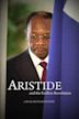 Aristide and the Endless Revolution